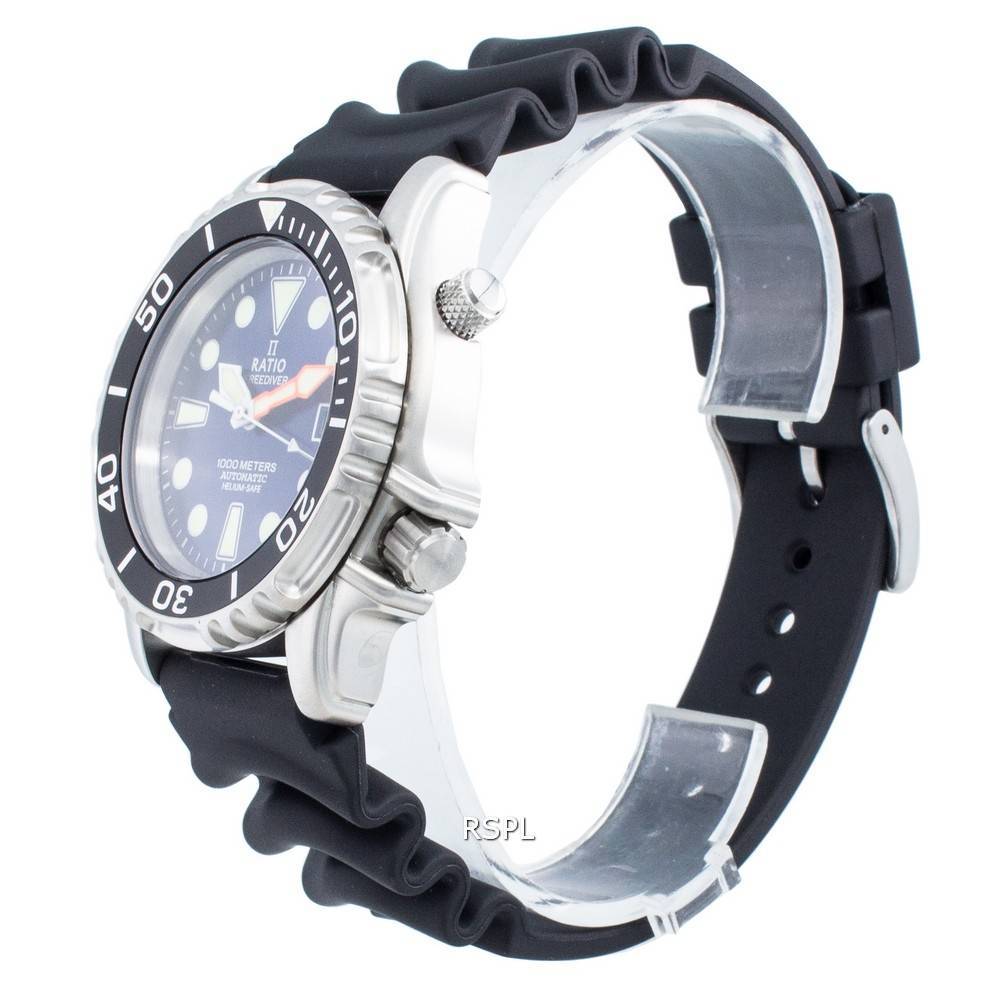 1038ef102v