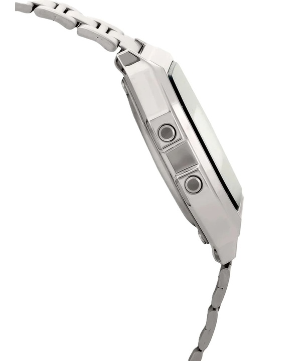 a158wa1df