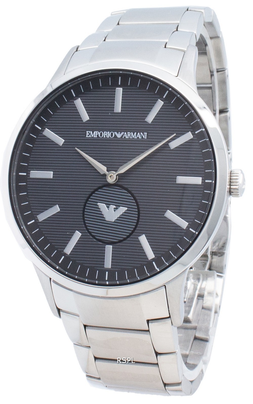 ar11118 armani