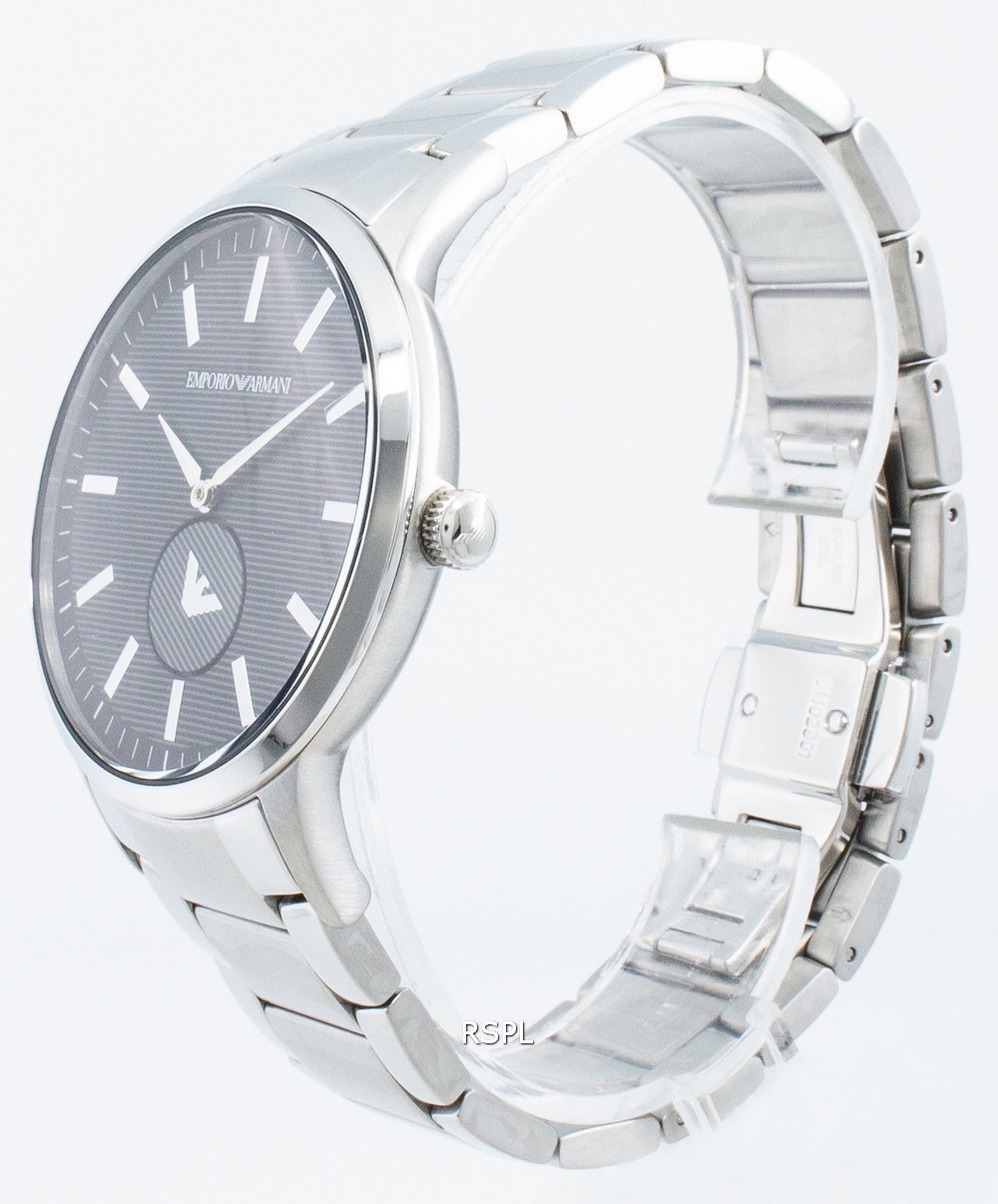 armani ar11118