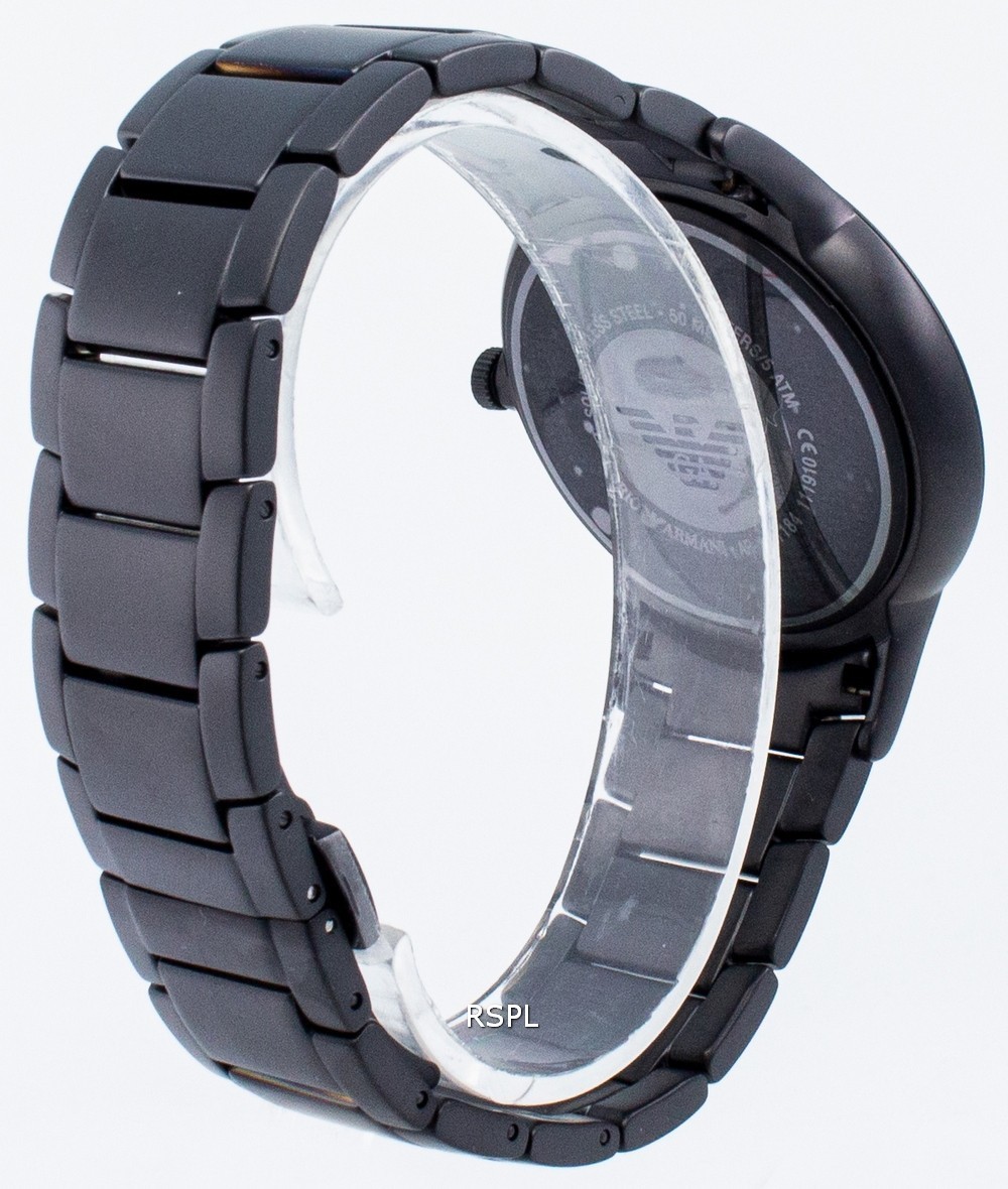 emporio armani ar11184