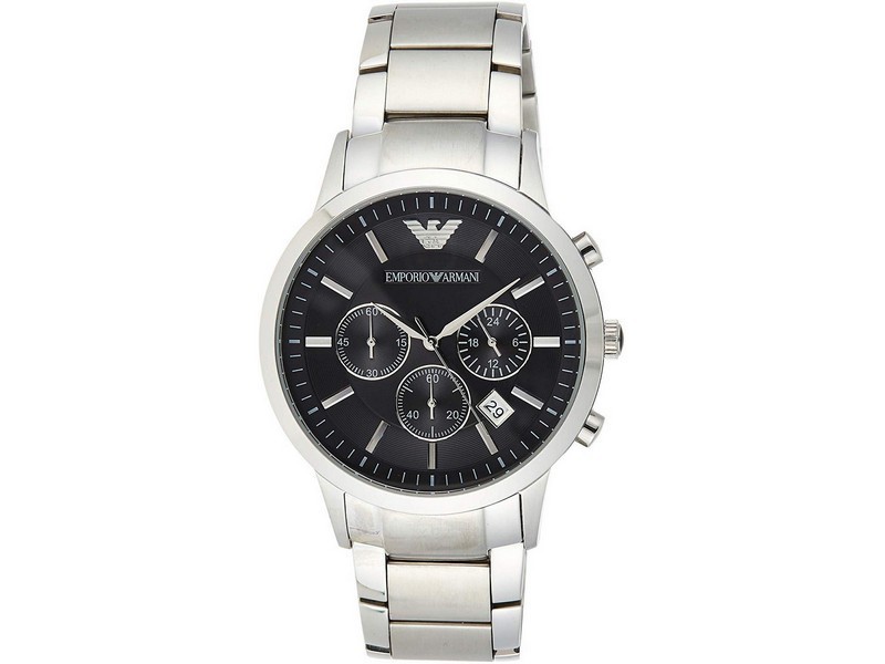 armani ar2434