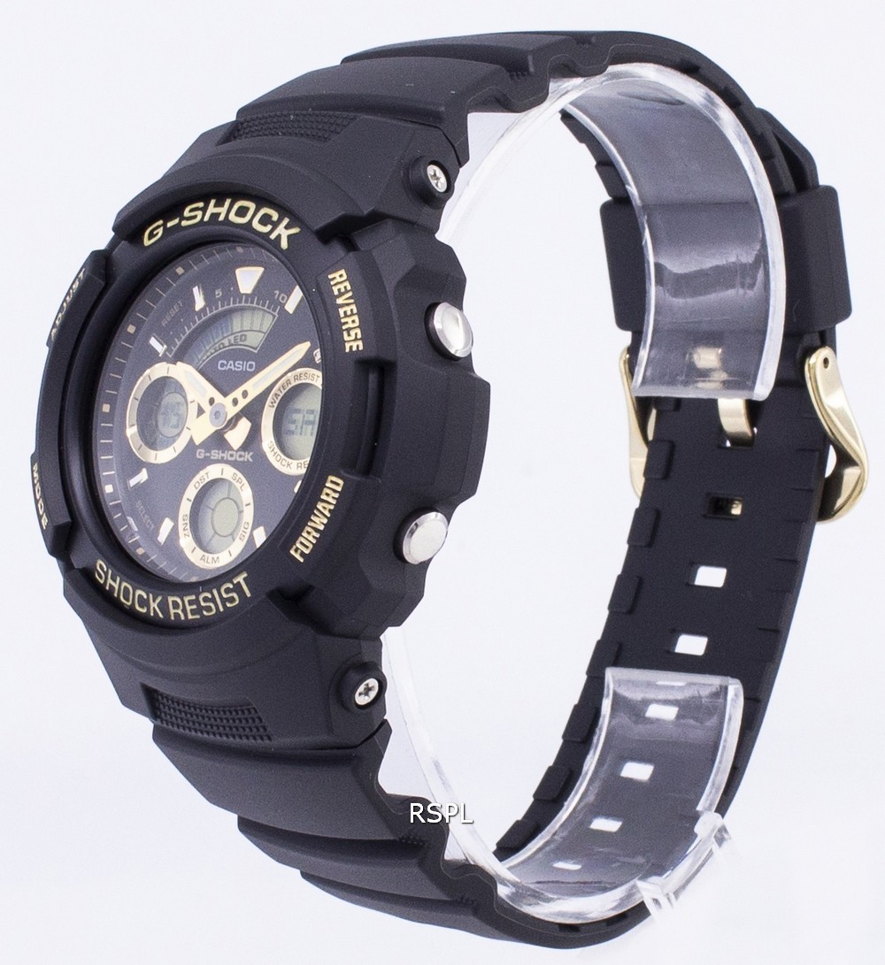 g shock aw591bb