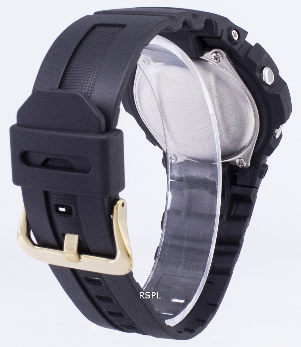 g shock dw5600cma
