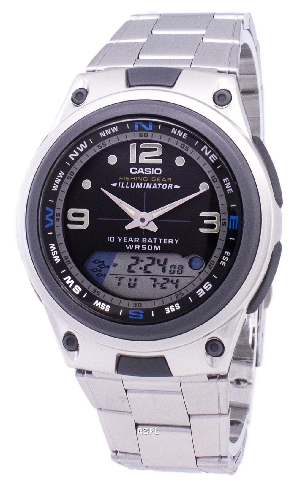 casio aw82d