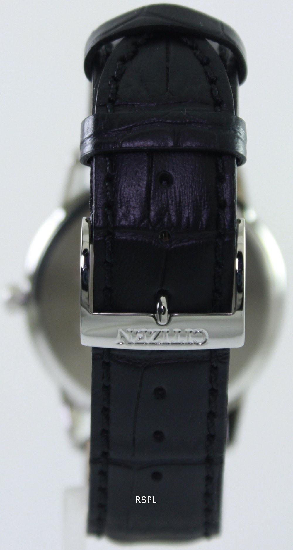 aw1231