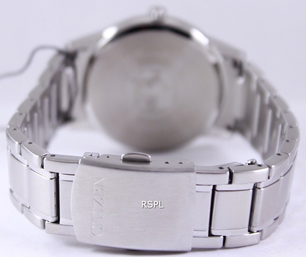 vtech smartwatch dx2 blue