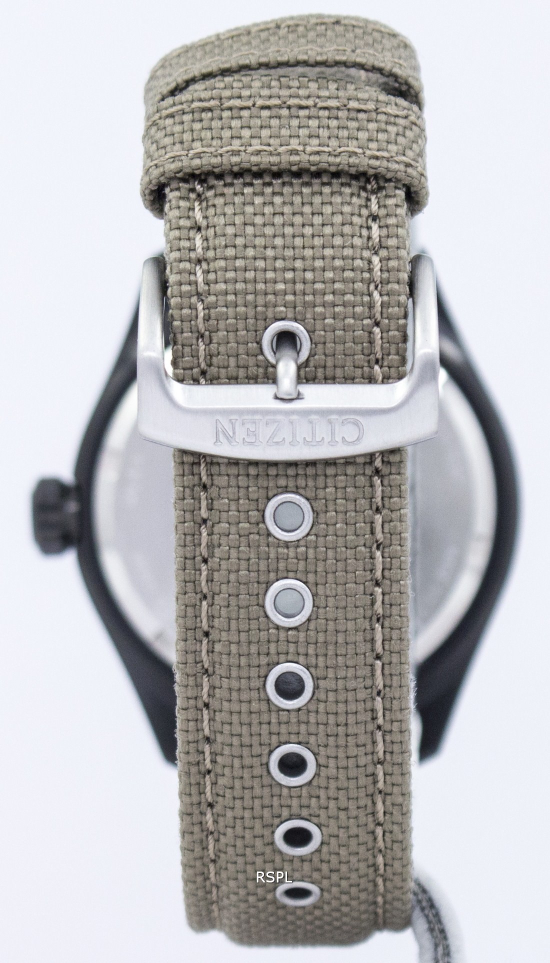 citizen aw5005