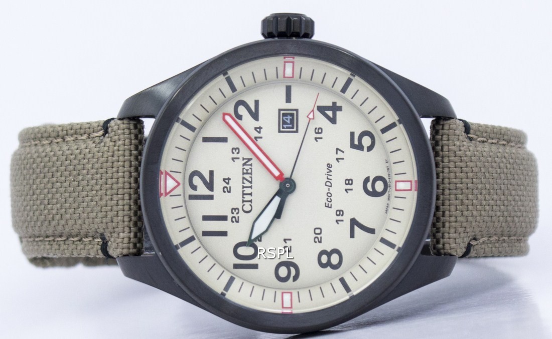 citizen aw5005