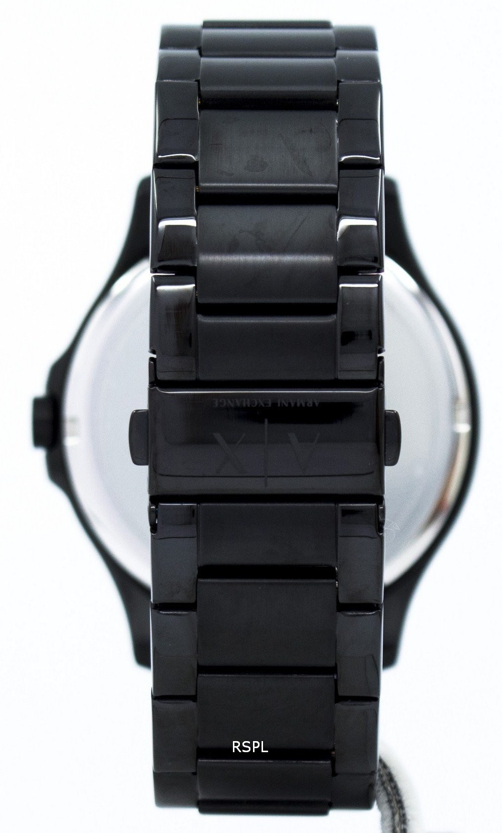 armani exchange ax 2104