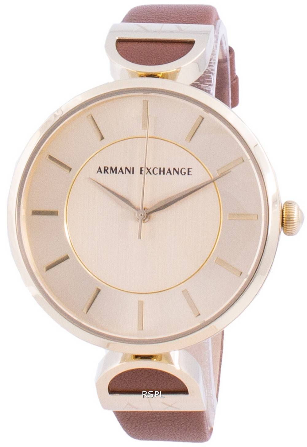 armani exchange ax5324