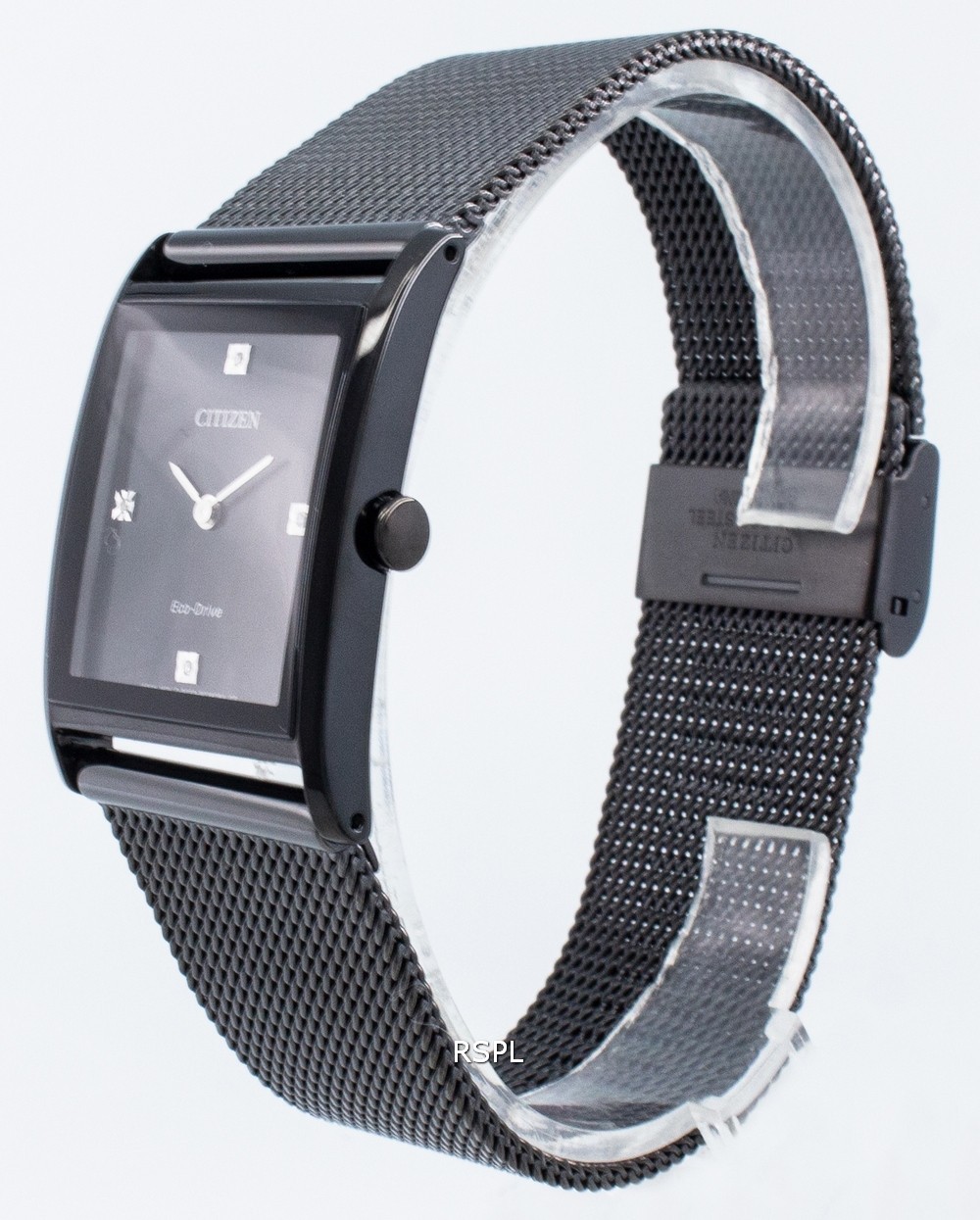 citizen axiom diamond