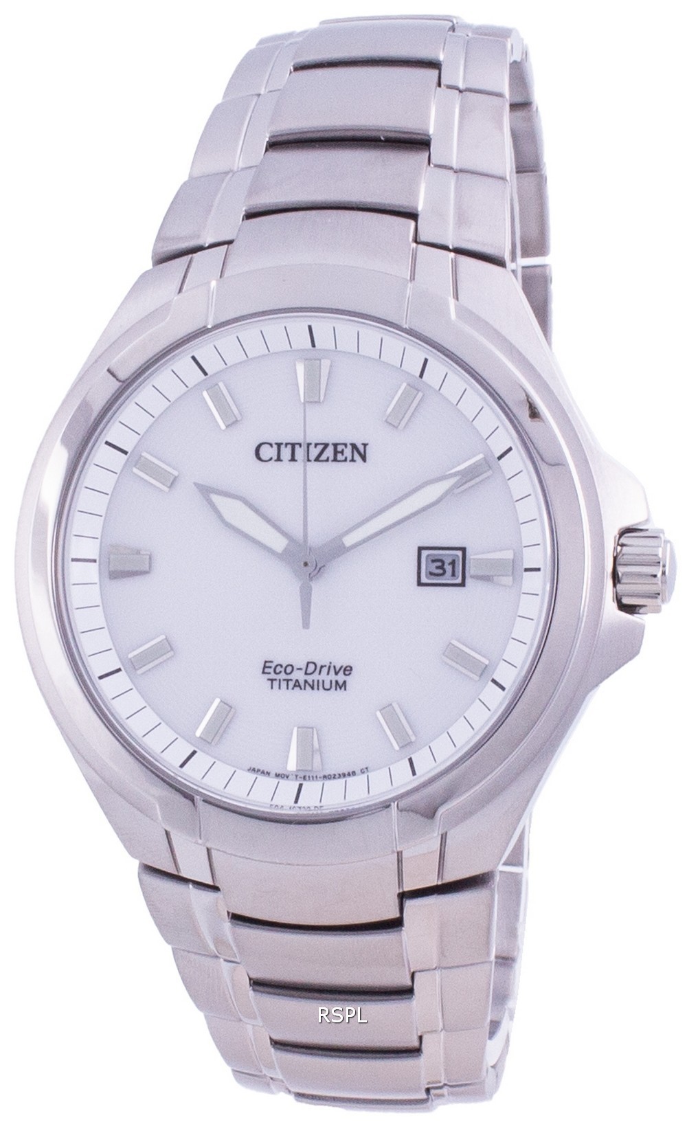 citizen bm7430