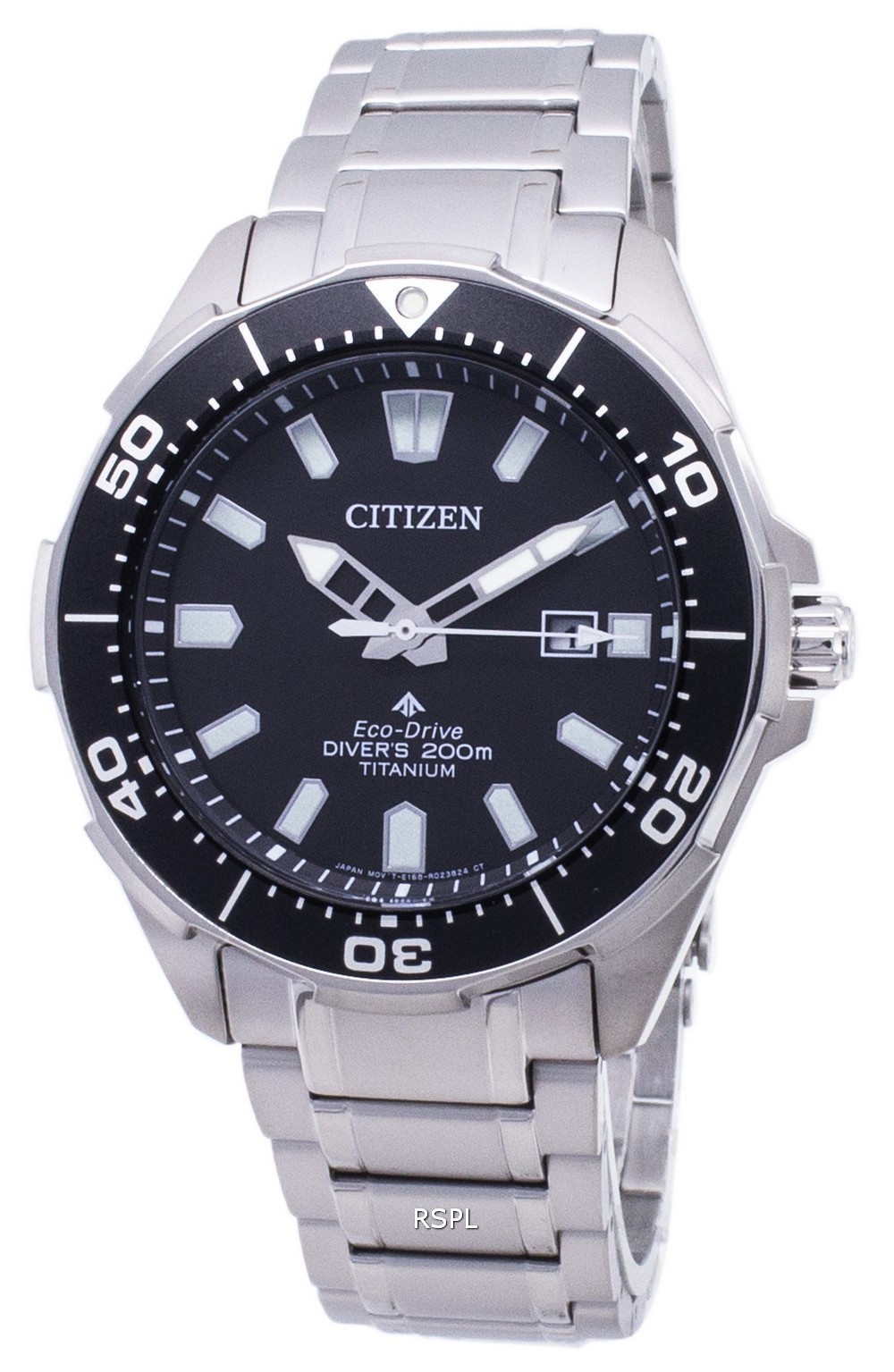 bn0200