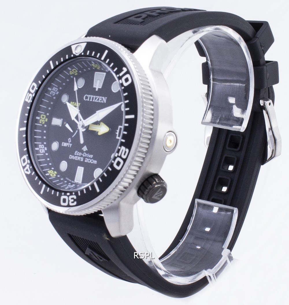 citizen promaster bn2036