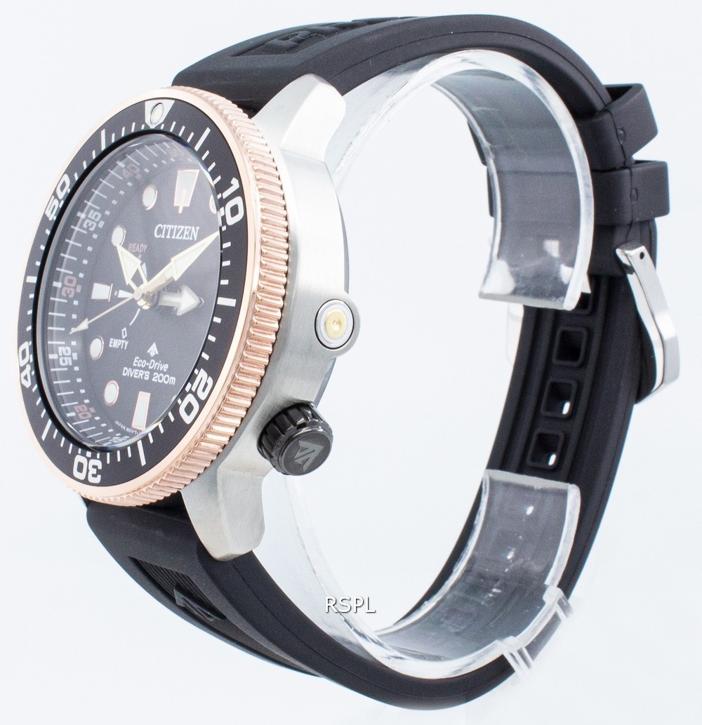 citizen bn 2037