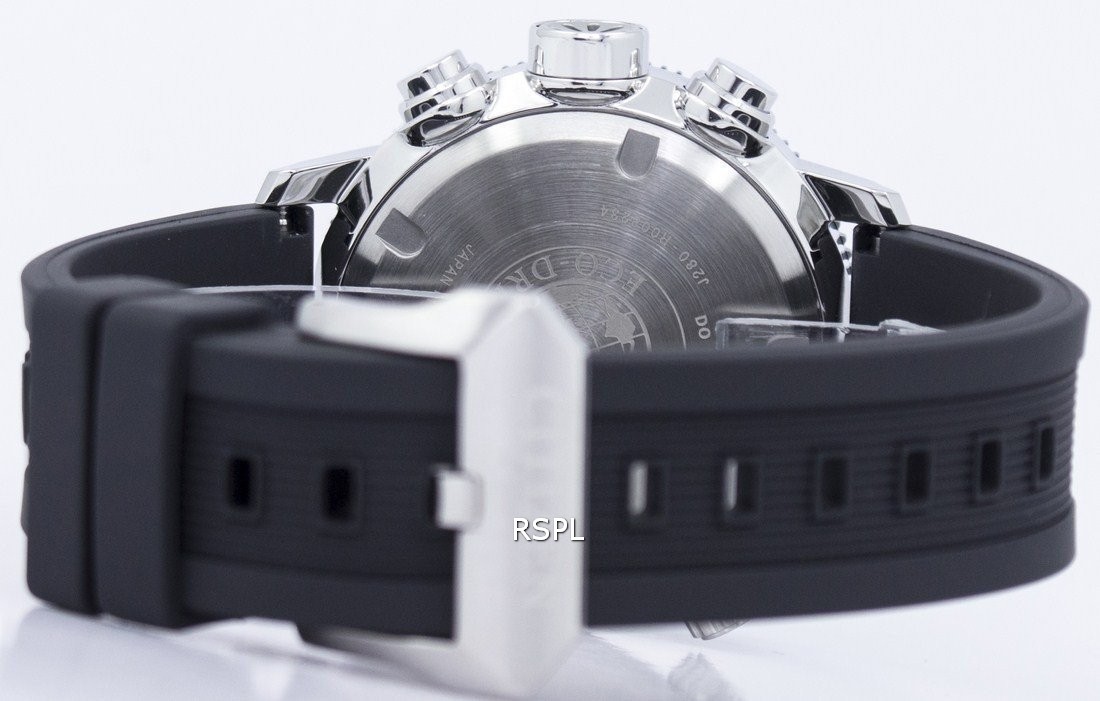 citizen bn 4044