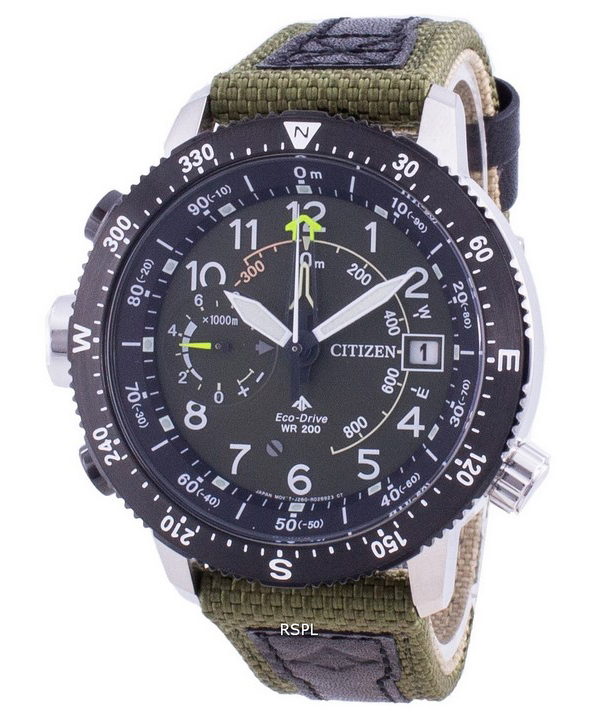 free gear s3