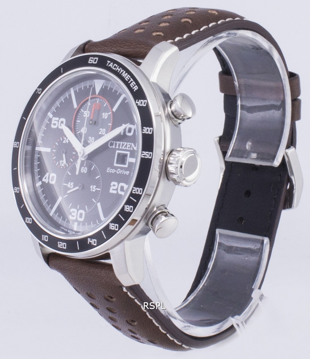 citizen ca0641