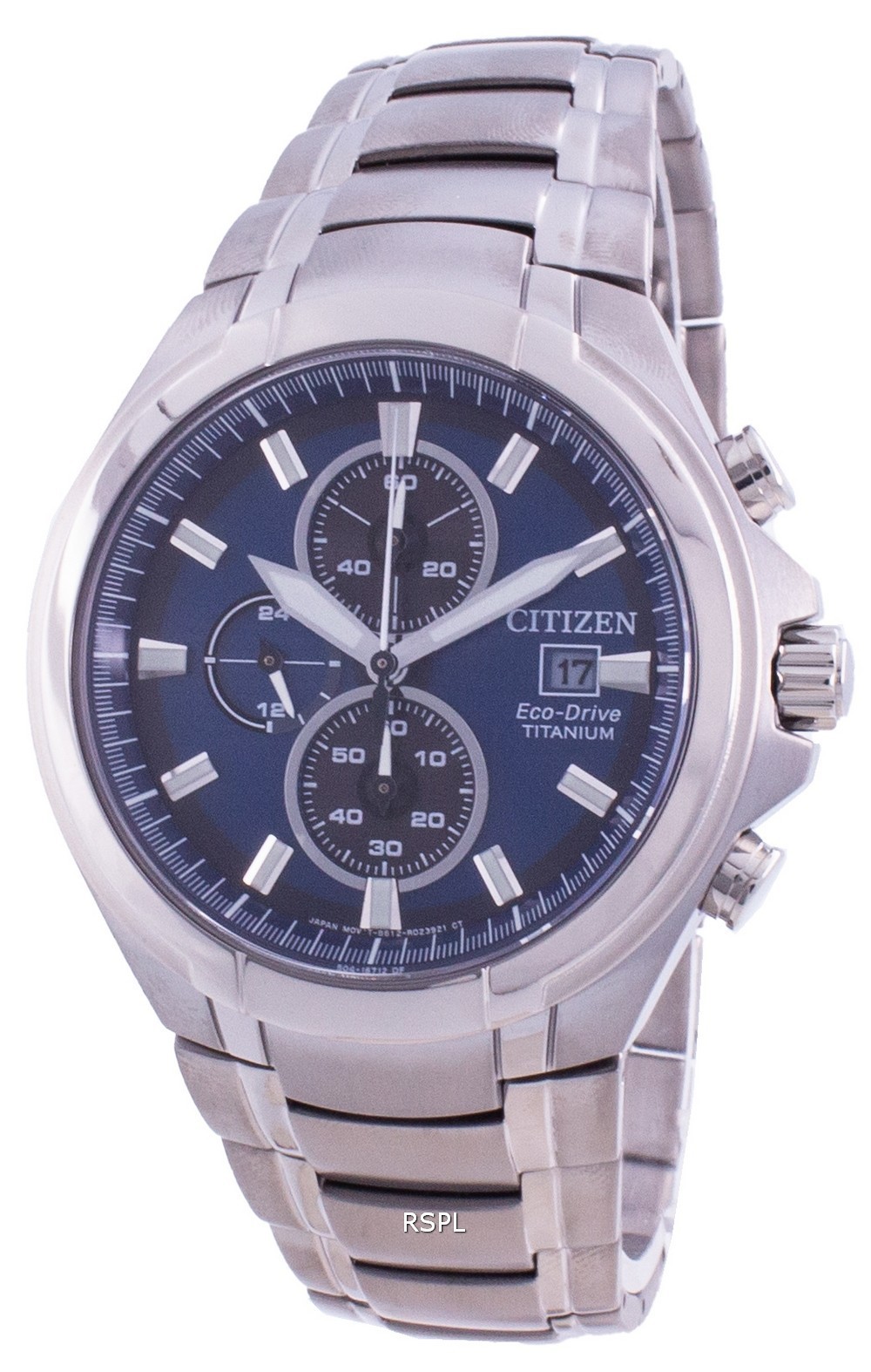 citizen ca0700