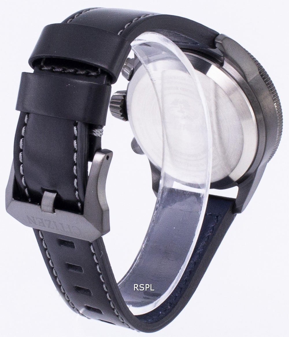 satellite wave gps promaster