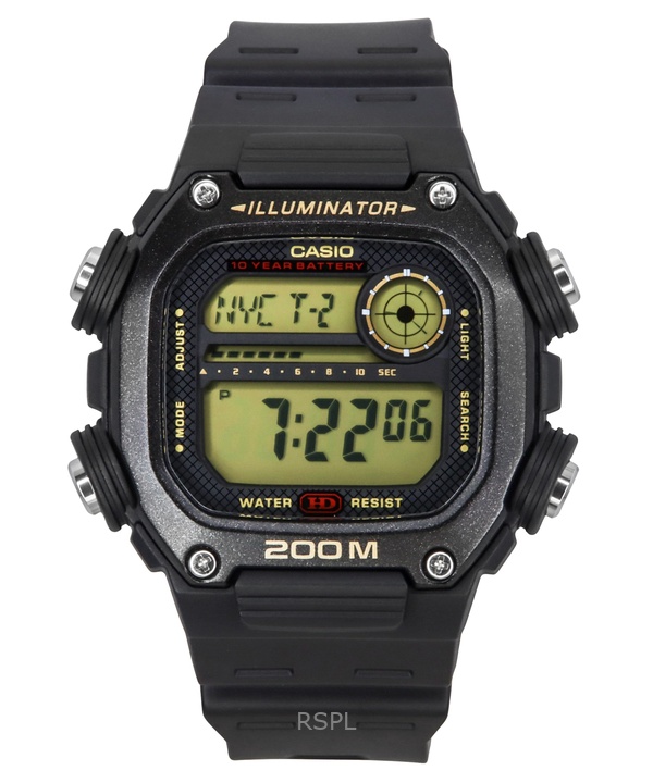 casio 31983299