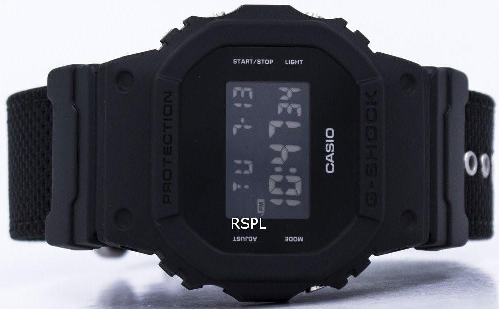g shock dw 5600bbn