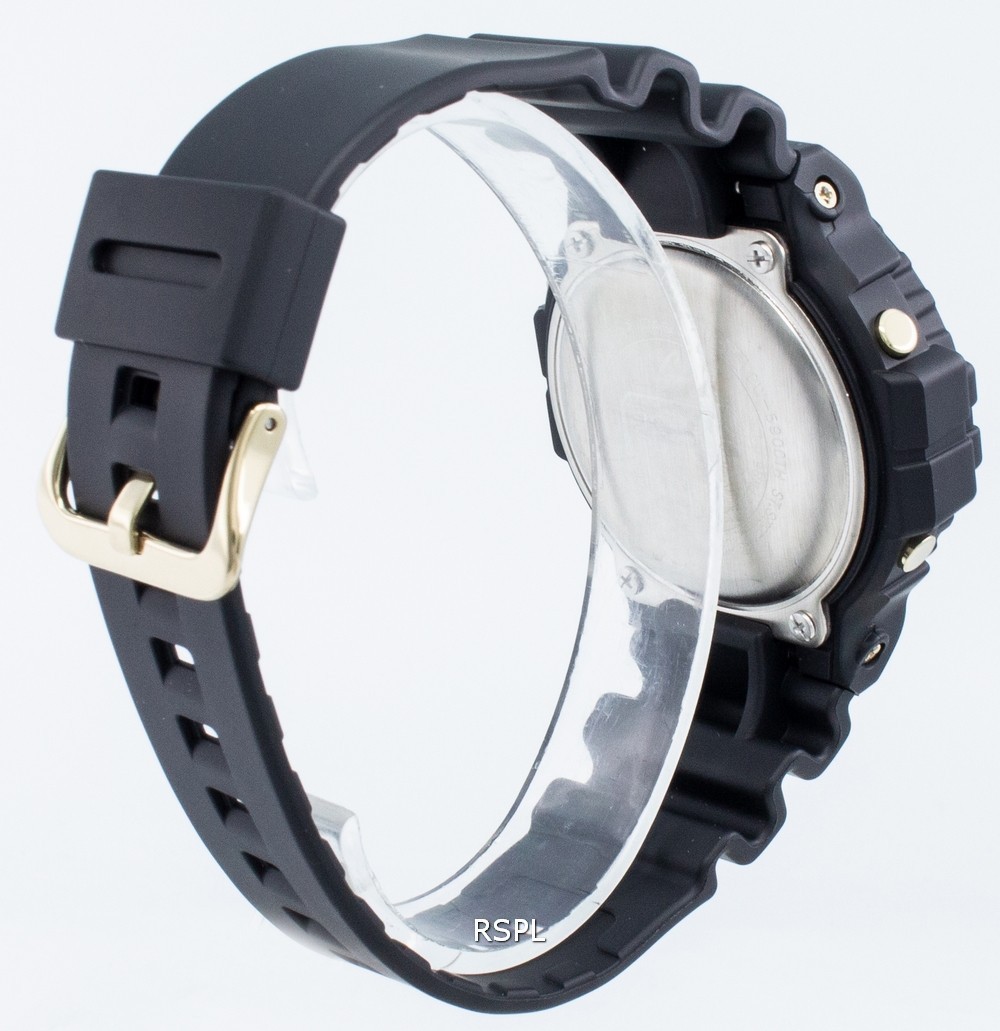 gshock 5900