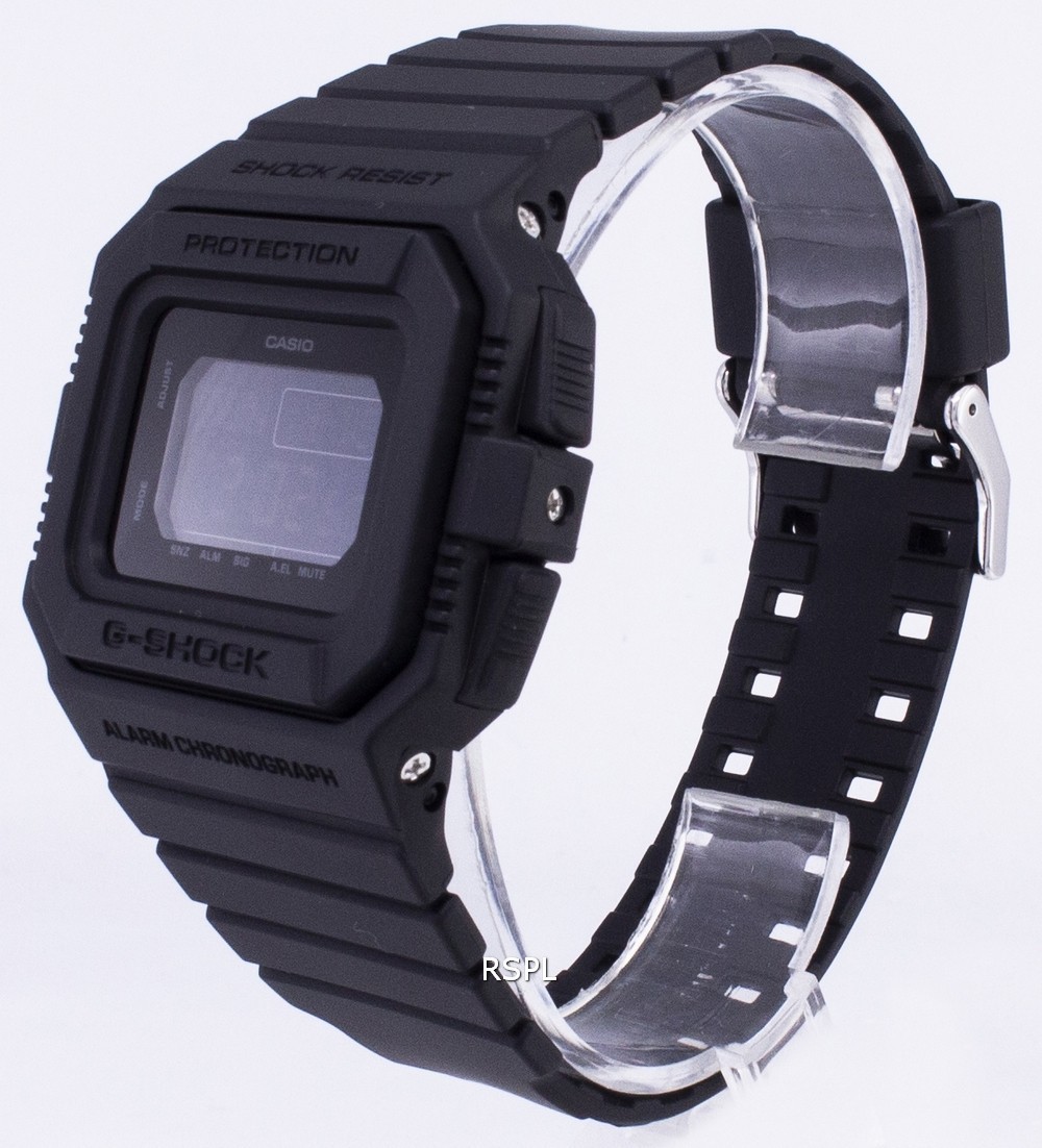 casio d5500bb