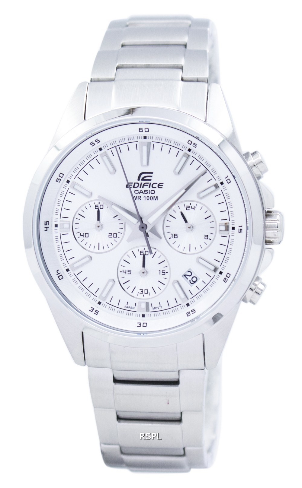 casio edifice efr 527 dy