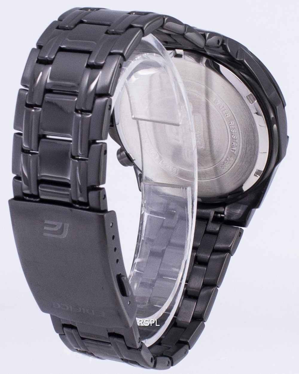 casio efr539bk