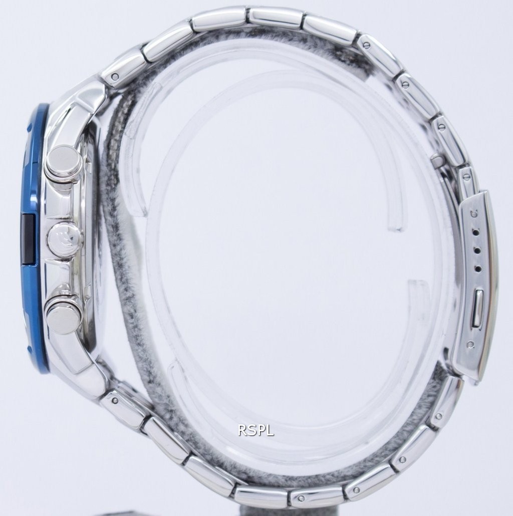 harga casio edifice efr 539 dy