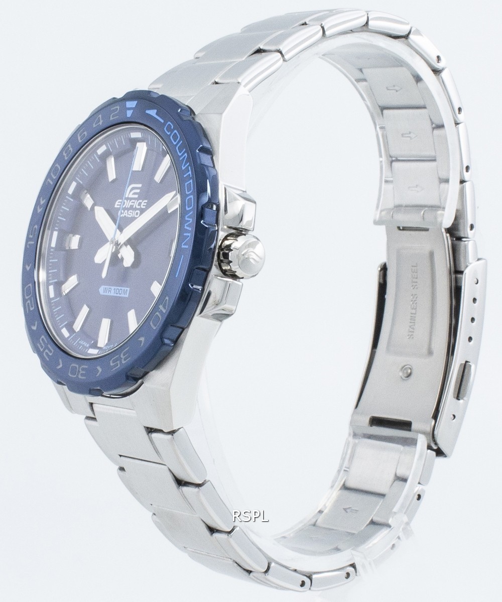 casio efv130d