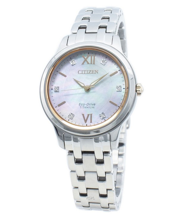 montre eco drive citizen femme,Quality assurance,protein-burger.com