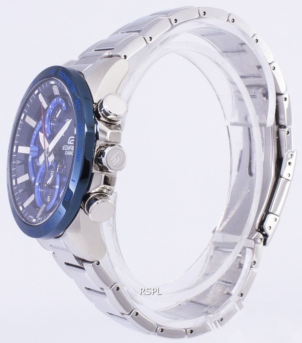edifice eqb 900db