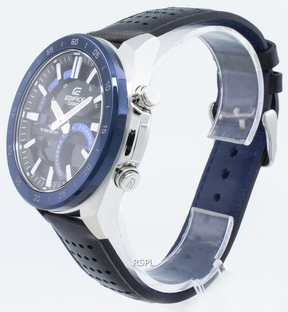 casio era 120bl