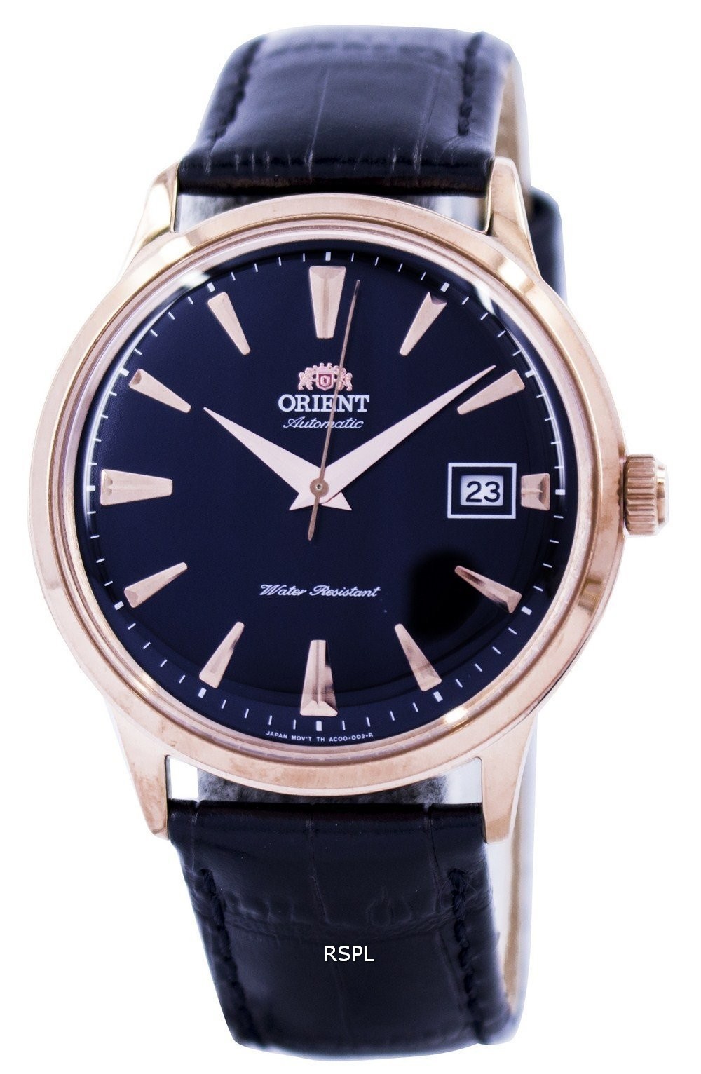 Часы Orient bambino