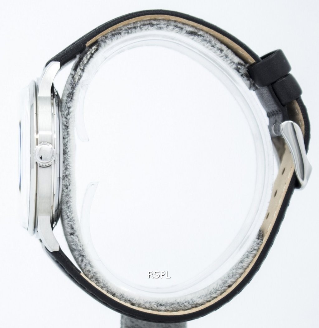 orient fac0000db0
