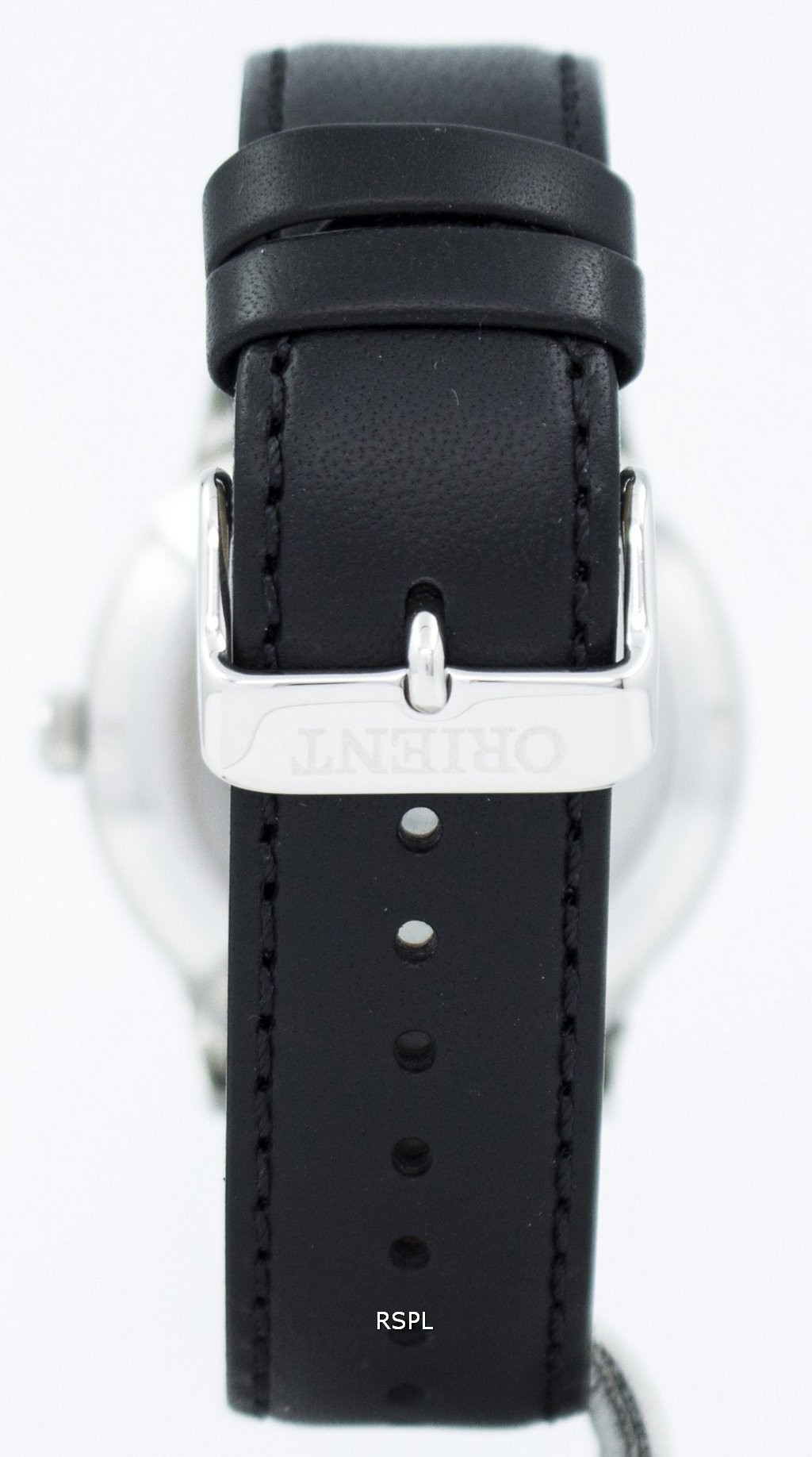 orient fac0000db0