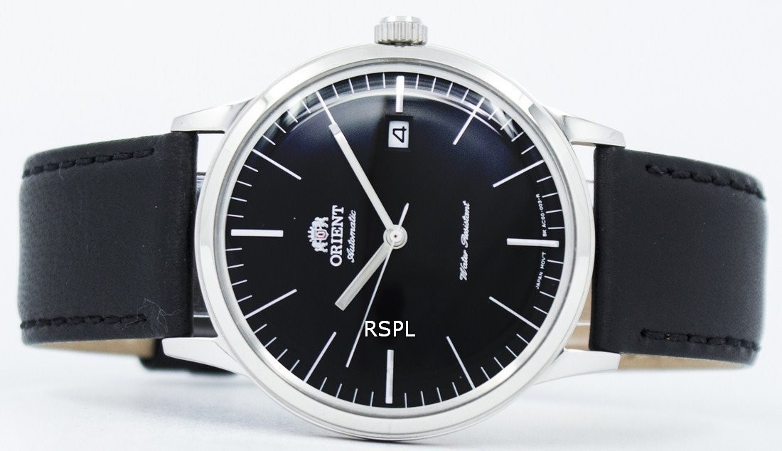 orient fac0000db0