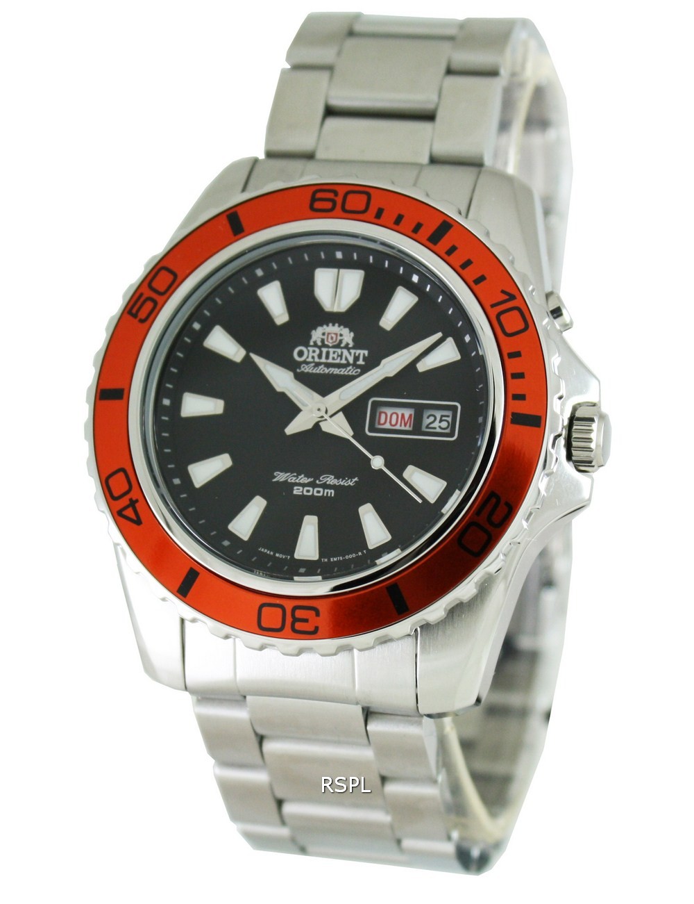 em75004b