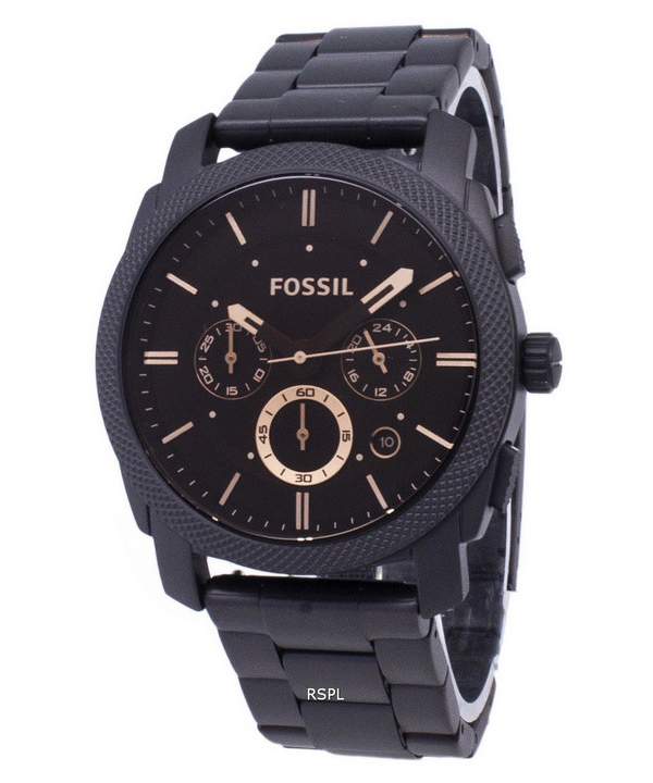 fossil fs4682 features