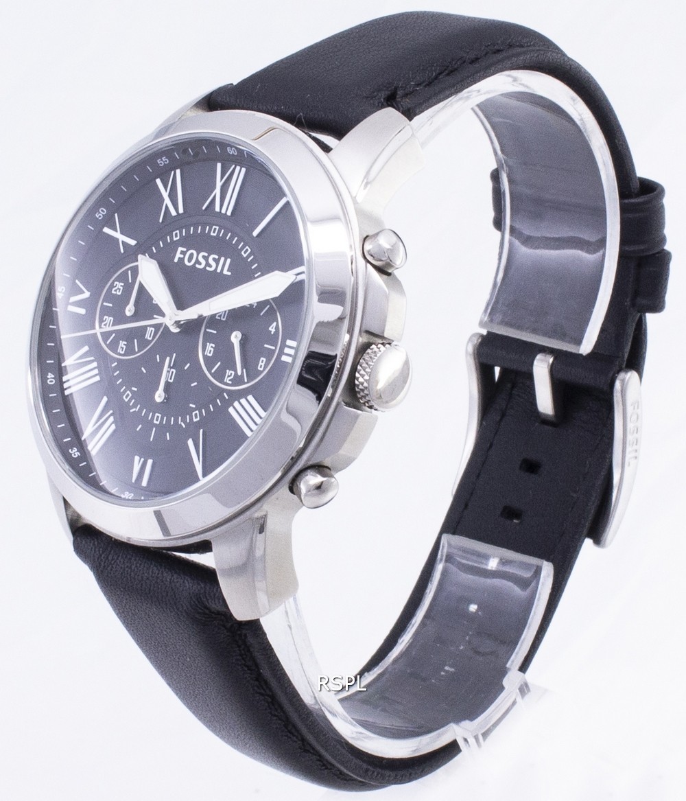 fossil fs4812 price