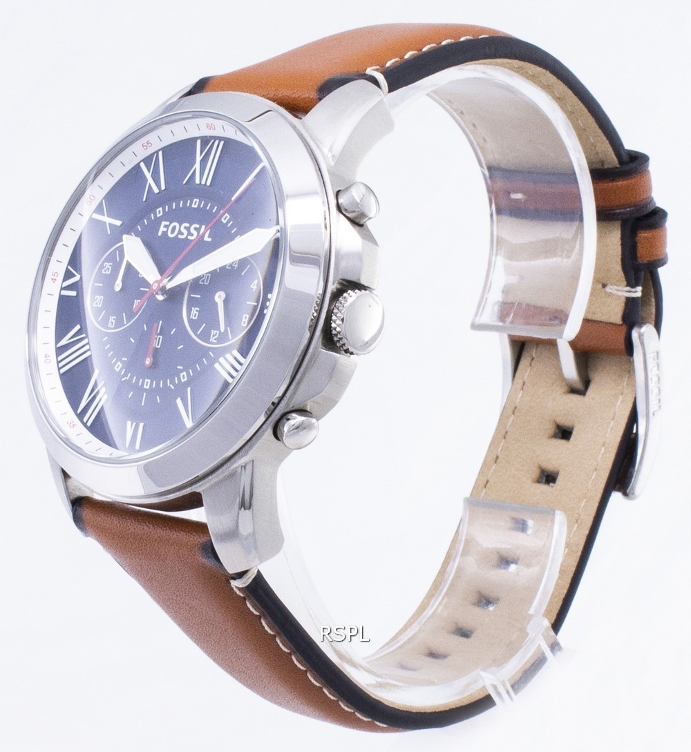 fossil grant fs5241