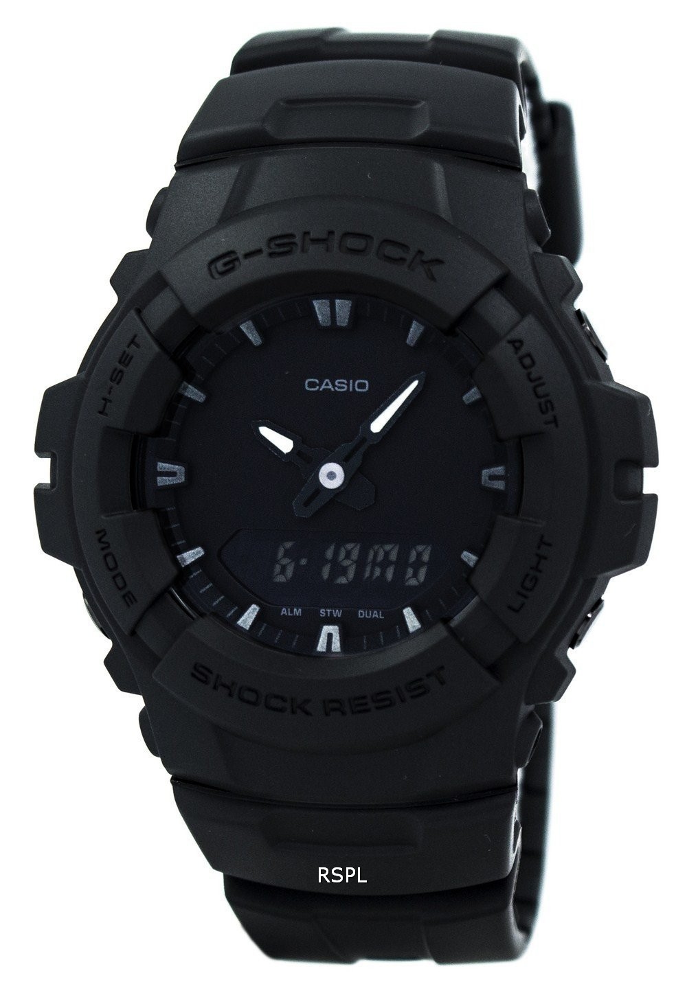 casio g001bb