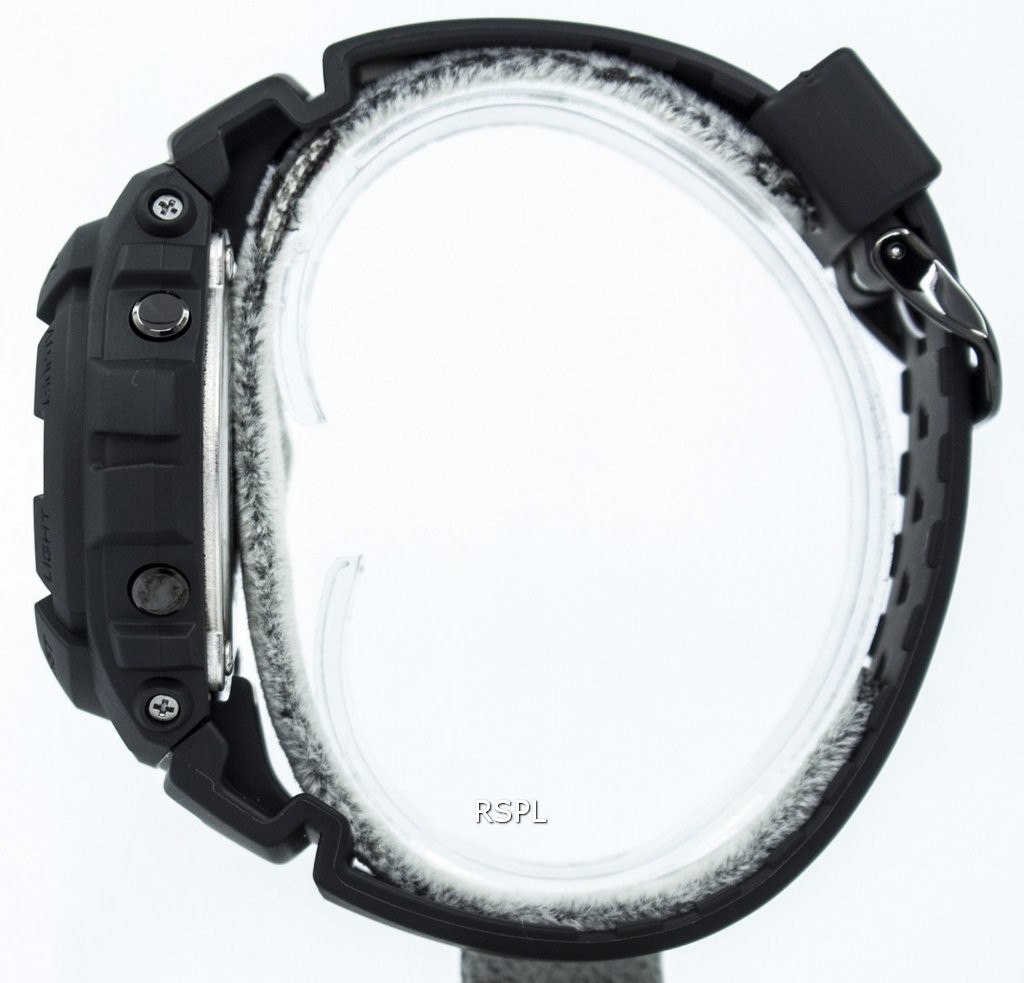 g100bb price