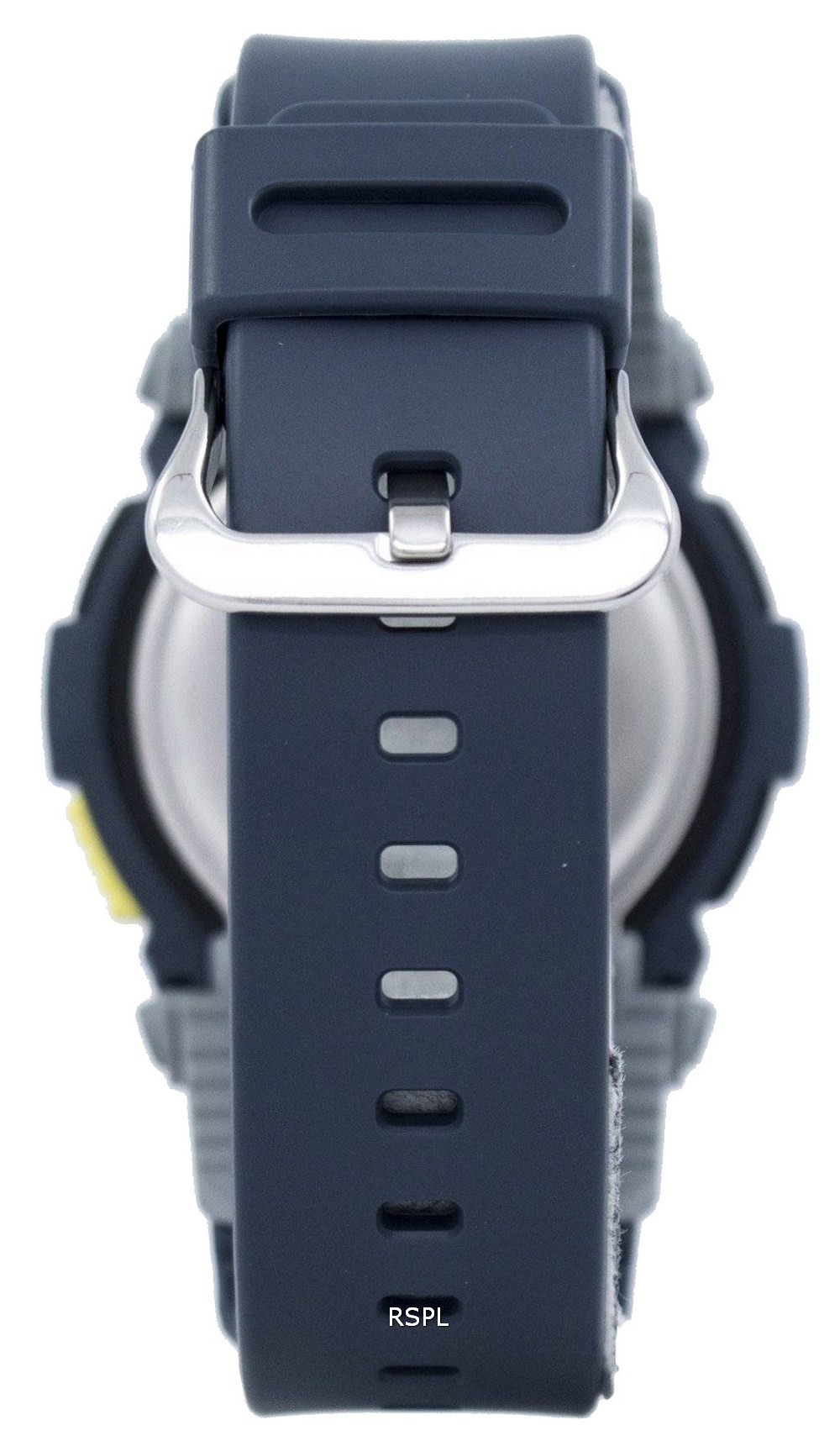 g7900 tough solar