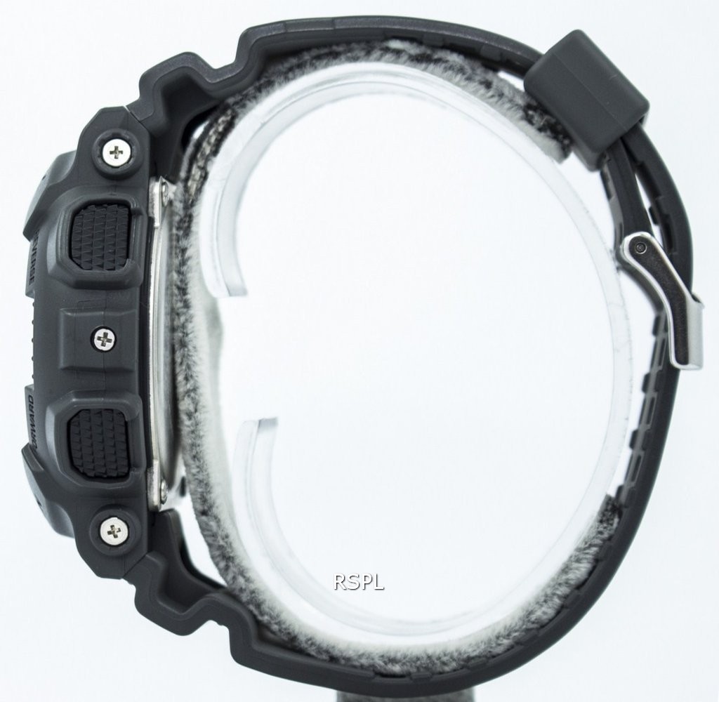 ga100cf1a