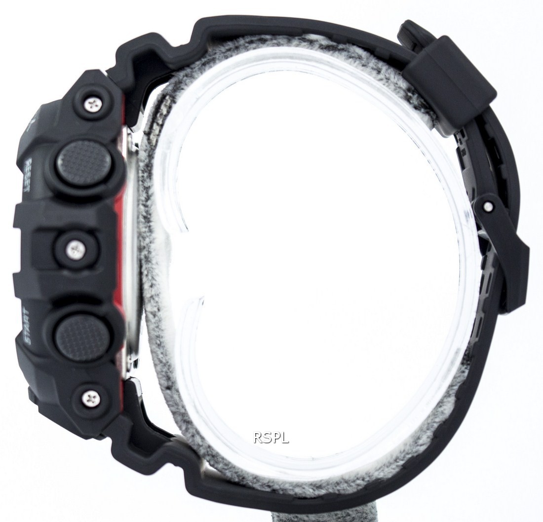 g shock 700 1a