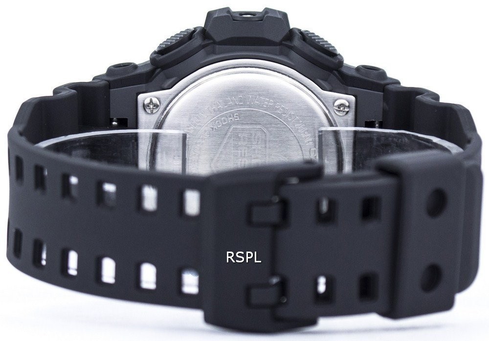 g shock ga 7001b